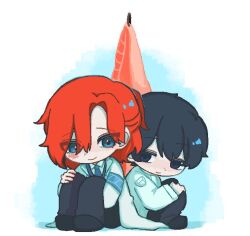 Post 6704293