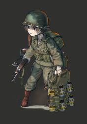 Post 6702701