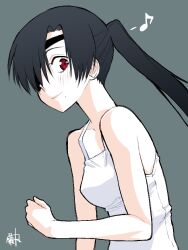 Post 6705703