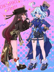Post 6703565
