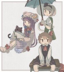 Post 6703341
