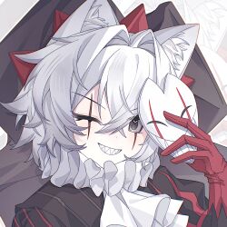 Post 6702816