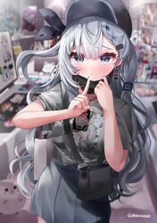 Post 4339128