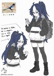 Post 6704234