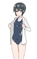 Post 6703449