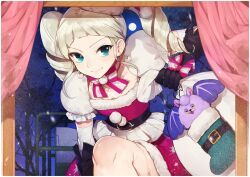 Post 6703956