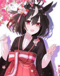 Post 6706345