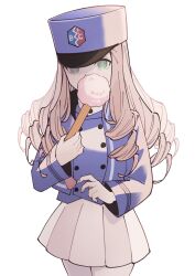 Post 6705889