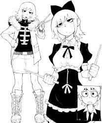 Post 6705749