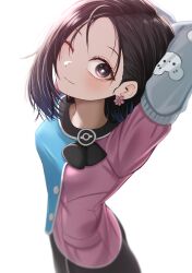 Post 6703379