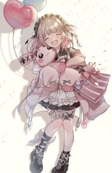 Post 6703313