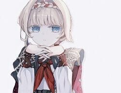 Post 6705026
