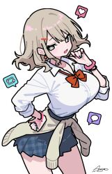 Post 6704420