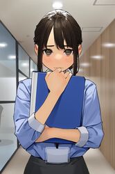 Post 4339410