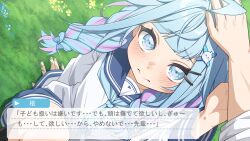Post 6704342