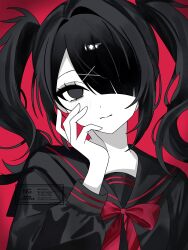 Post 6704193