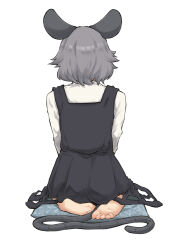 Post 6706453
