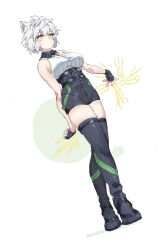 Post 6704052