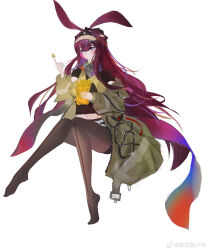 Post 6704025