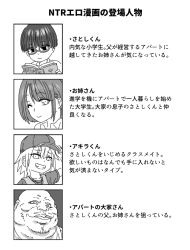 Post 6704194