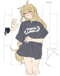 Post 6705507