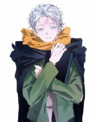 Post 6705637
