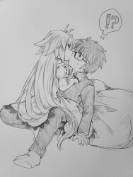 Post 6706554