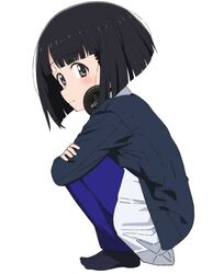 Post 4339045