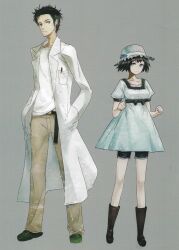 Post 6703833