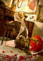 Post 6703161