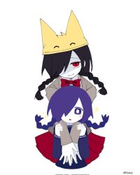 Post 6703525