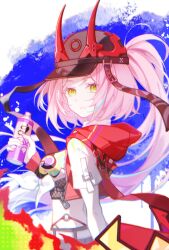 Post 6704136
