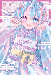 Post 6705096