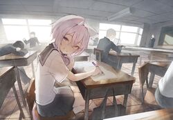 Post 4339116