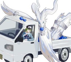 Post 6704735