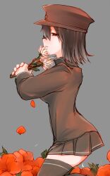 Post 6706560