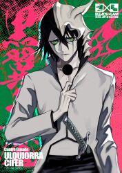 Post 6702804