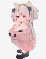Post 6703441