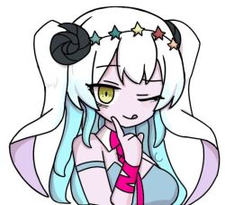 Post 6705635