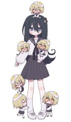 Post 6704383
