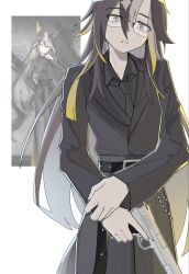 Post 6705706
