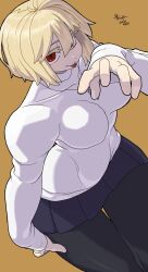 Post 6702813