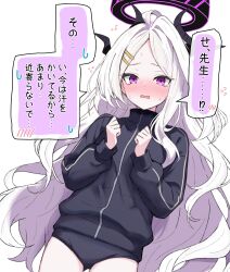 Post 6703731