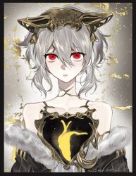 Post 6705149