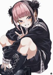 Post 6706144