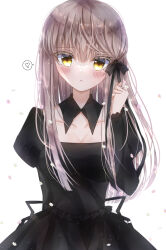Post 6703816