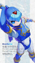 Post 6703651