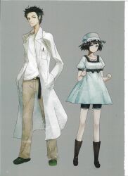 Post 6703921