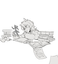 Post 6704088