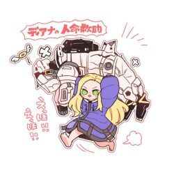 Post 6704742